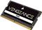 Memorija CORSAIR Vengeance - DDR5 - kit - 32 GB: 2 x 16 GB -