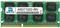 Memorija za prijenosno računalo Dell - DDR4 - module - 16 GB - SO-DIMM 260-pin - 3200 MHz / PC4-25600 - unbuffered