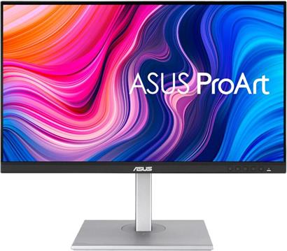 ASUS LED-Display ProArt PA279CV - 68.6 cm (27) - 3840 x 2160 4K