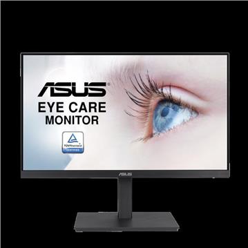 Dis 24 Asus VA24EQSB IPS