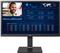 Dis 24 LG 24CQ650W ThinClient Display FHD IPS