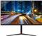 LC Power LC-M27-4K-UHD-144-V2 - LCD monitor - 4K - 27 - HDR