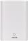 ASUS ZenWiFi AX Mini (XD4) - 802.11a/b/g/n/ac/ax - desktop