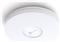 TP-Link Omada EAP620 HD V3.2 - wireless access point - Wi-Fi 6 - cloud-managed