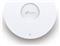 TP-Link Omada EAP650 V1 - wireless access point - Wi-Fi 6 - cloud-managed