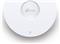 TP-Link Omada EAP670 V1.26 - wireless access point - Wi-Fi 6 - cloud-managed