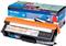 Brother TN325C - cyan - original - toner cartridge