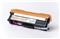 Brother TN325m - magenta - original - toner cartridge