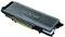 Brother TN3280 2PK - 2-pack - black - original - toner cartridge