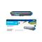 Brother toner cartridge TN242C - Cyan