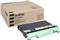 Brother toner collector WT-300CL - Black