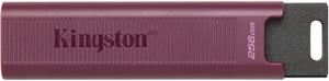 Stick Kingston 1TB DT Max USB-A 3.2