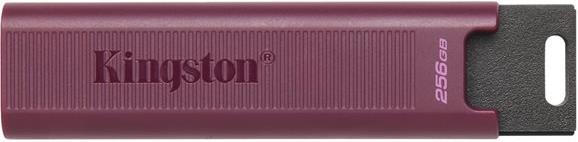 Stick Kingston 1TB DT Max USB-A 3.2