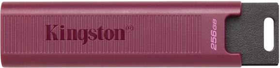 Stick Kingston 256GB DT Max USB-A 3.2