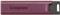 Stick Kingston 512GB DT Max USB-A 3.2