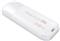 Team Group USB Flash Drive C173 - USB Type-A 2.0 - 32 GB - White