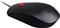 Lenovo 4Y50R20863 Essential USB Mouse 