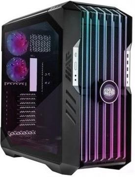 Cooler Master HAF700 EVO 