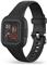 Garmin Vivofit Jr. 3 cosmic black