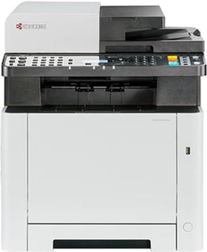 Kyocera ECOSYS MA2100cwfx 