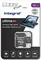 Integral HIGH SPEED MICRO SD CARD MICROSDHC/XC V30 UHS-I U3