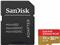 San Disk Extreme PLUS micSDHC 32GB + SD Adapter + RescuePRO Deluxe 100MB/s A1 C10 V30 UHS-I U3