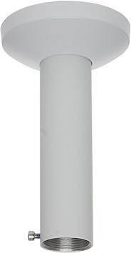 Dahua camera holder PFB300C