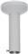 Dahua camera holder PFB300C