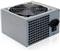 Tecnoware Free Silent 12cm 620W ATX Power Supply