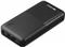 Sandberg Saver Powerbank 20000 mAh portable battery