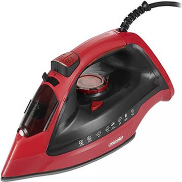 Mesko ceramic steam iron MS5031