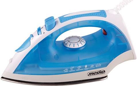 Mesko iron MS5023 2200 W