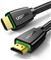 Ugreen HDMI cable v2.0 2m - polybag