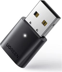 Ugreen USB Bluetooth 5.0 adapter - box