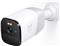 Anker Eufy security 4G Starlight surveillance camera