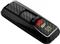 SILICON POWER memory USB Blaze B50 32GB