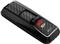 SILICON POWER memory USB Blaze B50 64GB