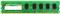 SILICON POWER DDR3 4GB 1600MHz CL11 DIMM