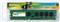 SILICON POWER DDR3 4GB 1600MHz CL11 DIMM