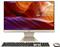 ASUS AIO V222FAK-BA168W I5-10210U 21.5i