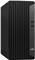 HP Elite Tower 800 G9 i5-12500 16/512GB