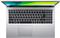 ACER A315-35-C9BV N4500 4/128G UMA W11H
