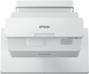EPSON EB-725W 3LCD Projector WXGA 4000Lm