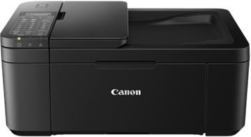 Canon Pixma TR4651 - Bijeli