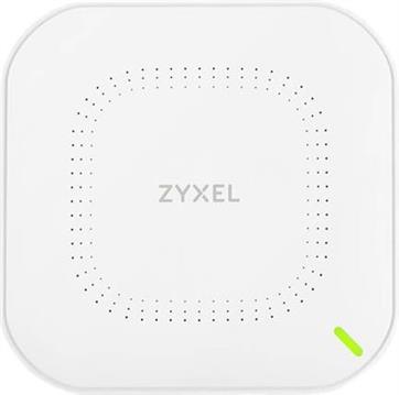 ZYXEL NWA90AX 802.11ax WiFi 6 NebulaF AP