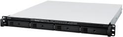 Synology Rackstation RS822RP+ 4-Bay