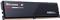 G.Skill Ripjaws S5 Black 32GB DDR5 6000-30, F5-6000J3040F16G