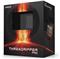 Procesor AMD Ryzen Threadripper PRO 5975WX 32C/64T 3.6 GHz (4.5 GHz) sWRX80 128MB L3 Cache 280W WOF PN: 100-100000445WOF
