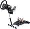 Wheel Stand Pro Deluxe