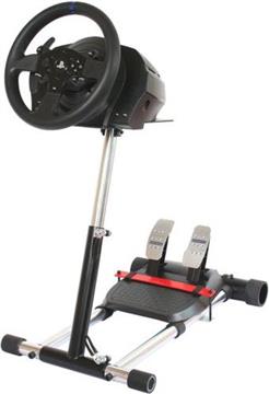 Wheel Stand Pro T300TX